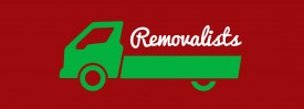 Removalists Jilliby - Furniture Removalist Services